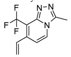 Figure imgf000042_0001