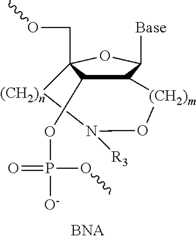 Figure US10844376-20201124-C00016