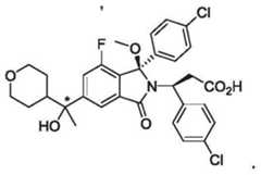 Figure BDA0004083338540000452