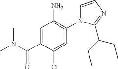 Figure US08299080-20121030-C00354