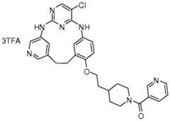 Figure imgf000740_0002