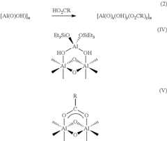 Figure US08012533-20110906-C00003