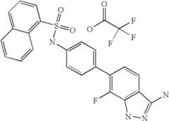 Figure US07517902-20090414-C00054