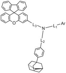 Figure 112019109390400-pat00023