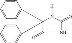 Figure US08868172-20141021-C00001