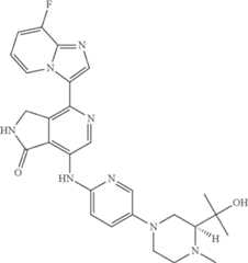 Figure US11078201-20210803-C02214