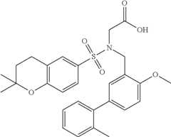 Figure US08354548-20130115-C00080