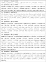 Figure imgf000083_0001