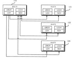 Figure R1020030008626