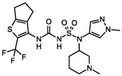 Figure imgf000329_0001