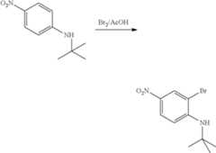 Figure US09974781-20180522-C00599
