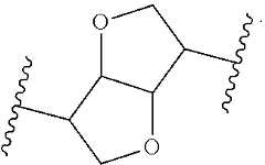 Figure US11679109-20230620-C00821