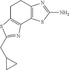 Figure US08357707-20130122-C00060