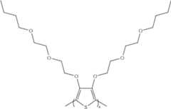 Figure US09118017-20150825-C00050