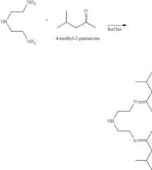 Figure US08637194-20140128-C00029