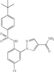 Figure US07776877-20100817-C00061