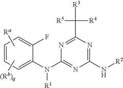 Figure US11939587-20240326-C00009