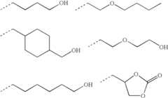 Figure US08158330-20120417-C00009