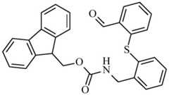 Figure BDA0001640213710000711