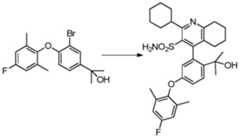 Figure BDA0002018254020000361