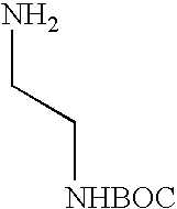 Figure US07119200-20061010-C01110