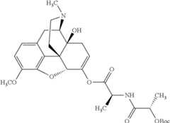Figure US10226456-20190312-C00469