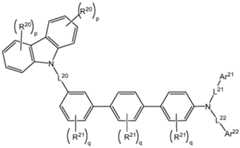 Figure imgf000049_0002