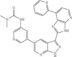 Figure US10105370-20181023-C00215
