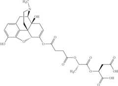 Figure US10226456-20190312-C00330