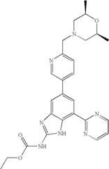 Figure US08188095-20120529-C00231