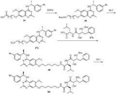 Figure imgf000216_0002