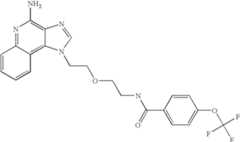 Figure US06664265-20031216-C00079