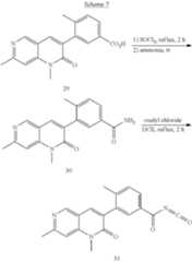 Figure US08106068-20120131-C00014