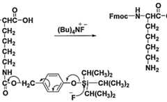 Figure imgf000043_0004