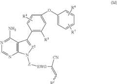 Figure US08957080-20150217-C00368