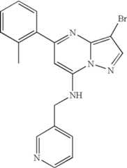 Figure US07119200-20061010-C01250