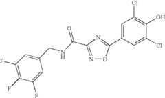 Figure US08207205-20120626-C00076