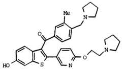 Figure imgf000308_0001