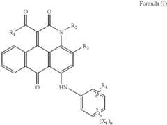 Figure US06702882-20040309-C00001