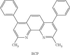Figure US10297756-20190521-C00069