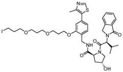 Figure imgf000283_0001
