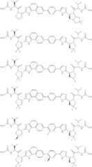 Figure US09408863-20160809-C00087