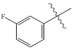 Figure US06262066-20010717-C00306