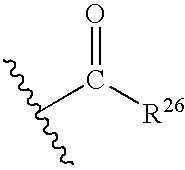 Figure US06831199-20041214-C00022
