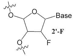 Figure imgf000035_0002