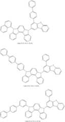 Figure US10340464-20190702-C00020