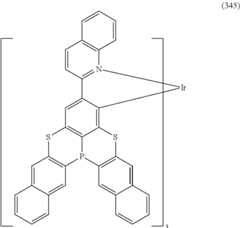 Figure US11594690-20230228-C00090