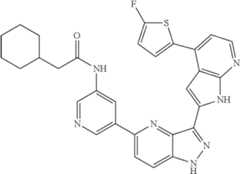 Figure US10206909-20190219-C00733