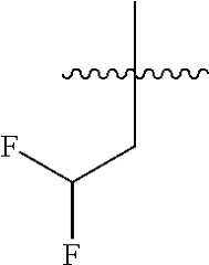 Figure US10040806-20180807-C00034
