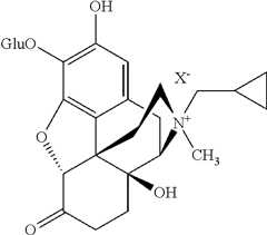 Figure US08546418-20131001-C00027